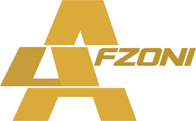 AFZONI